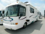 2000 National Tradewinds